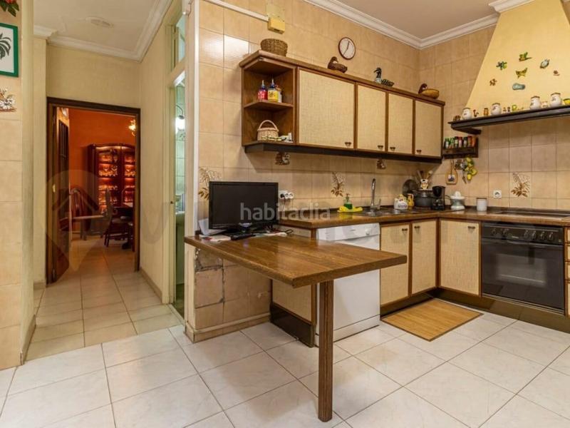 Foto 16261fd7-7bb2-49ee-9e55-801f85f5564b. Casa a Centro Jerez de la Frontera