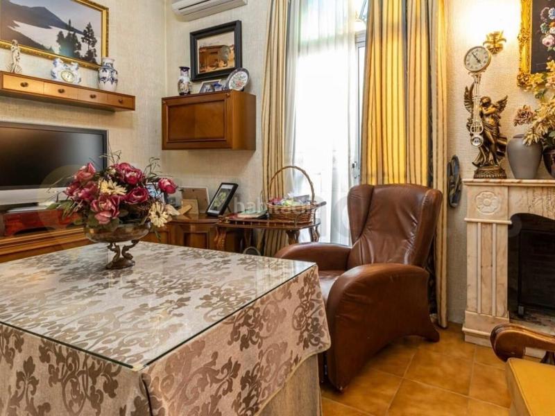 Foto 22069a30-33d7-4ca0-8955-600f0dc0d409. Casa a Centro Jerez de la Frontera