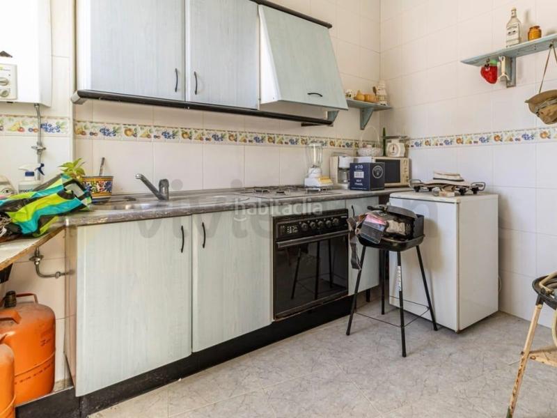 Foto 3447cc82-3e73-4f8e-8e82-88cc53300173. Casa a Centro Jerez de la Frontera