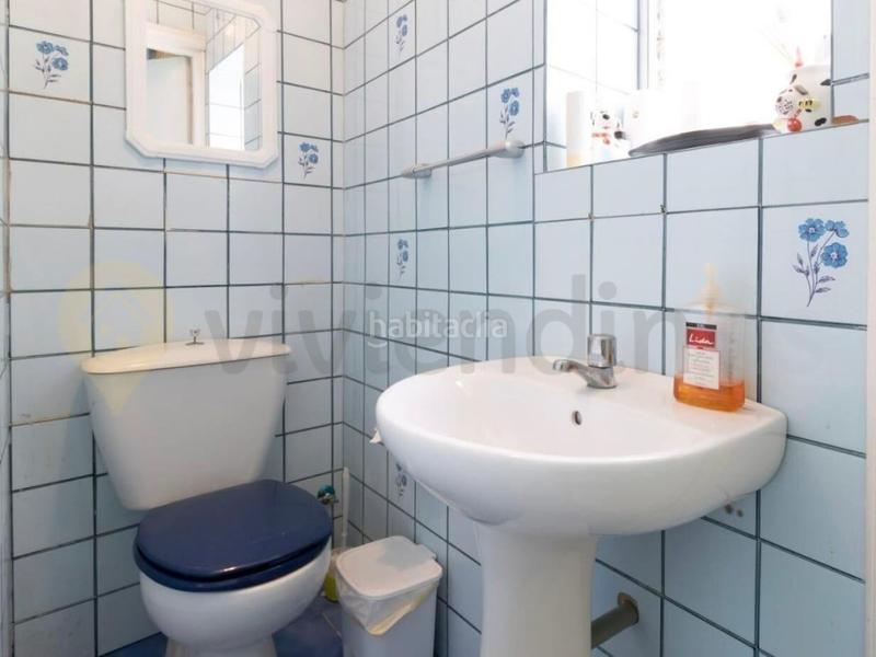 Foto 3494341b-8065-4920-a828-0f818e71f98b. Casa a Centro Jerez de la Frontera