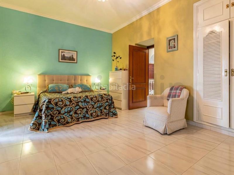 Foto 374f88ce-716c-48ea-b929-0eb8bf3b50f6. Casa a Centro Jerez de la Frontera