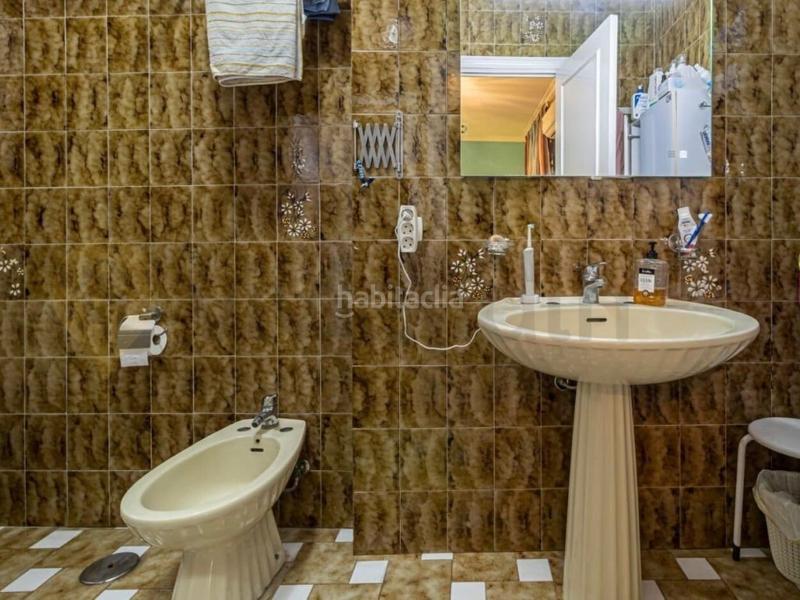 Foto 401e9128-2fd1-4b5a-8ba0-f86b9568a766. Casa a Centro Jerez de la Frontera