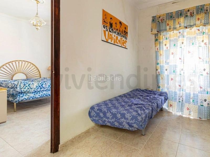 Foto 88b70649-d348-48a9-a73a-90fcbff689d3. Casa a Centro Jerez de la Frontera