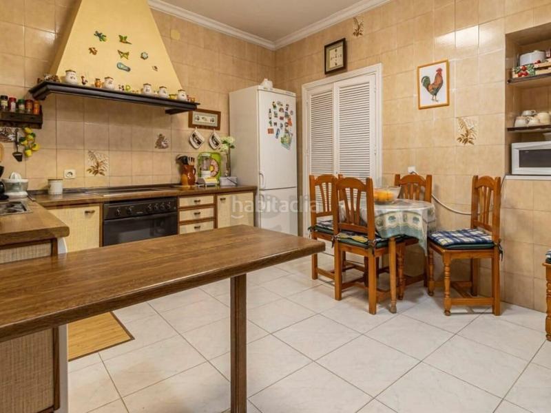 Foto 94411dae-9041-4783-ad75-c84ff8f0f37a. Casa a Centro Jerez de la Frontera