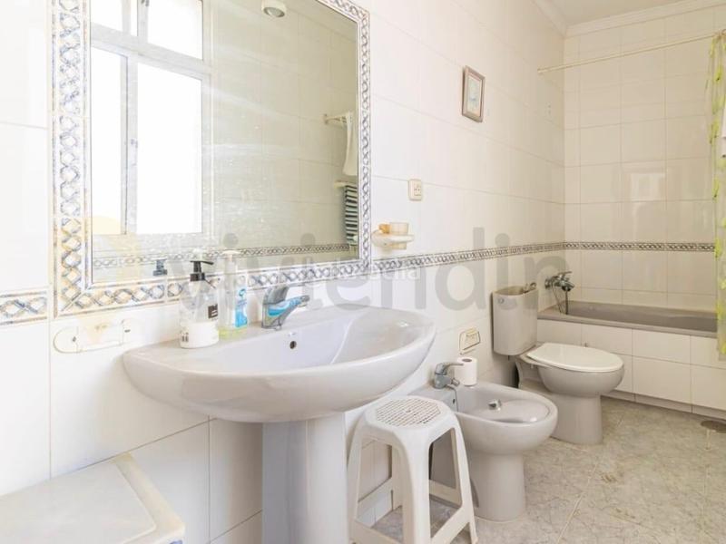 Foto abaca5b1-8f10-4acd-abed-2343cb27758c. Casa a Centro Jerez de la Frontera