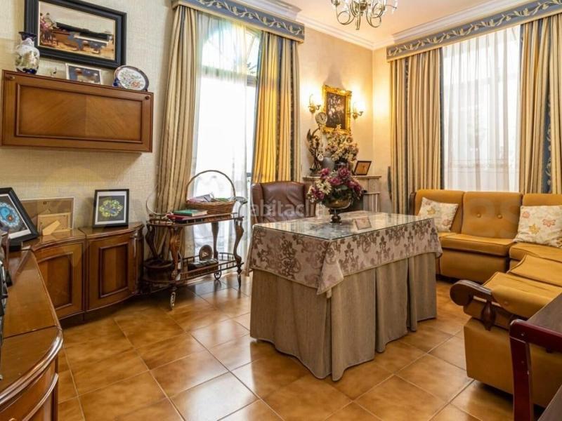 Foto b1e331d9-cf16-41ec-9e80-1d28af1ffc10. Casa a Centro Jerez de la Frontera