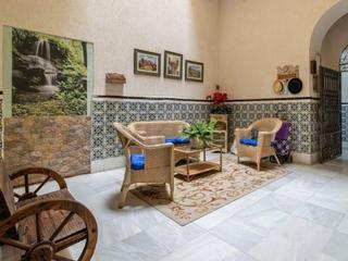 Maison à Centro. Casa 9 habitaciones venta jerez de la frontera