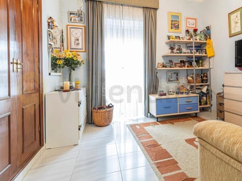 Foto cb92048d-d05d-439f-9af9-fcf3e78b5534. Casa a Centro Jerez de la Frontera