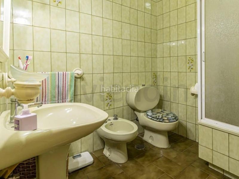 Foto cfb3aa6a-9a87-49cc-bfa6-e898875481d2. Casa a Centro Jerez de la Frontera