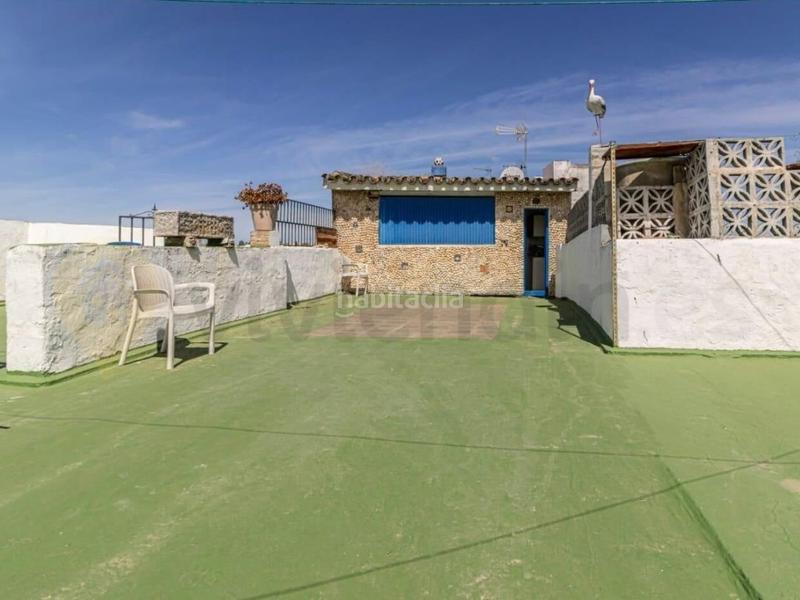 Foto d1173c8c-171a-4a4a-910f-cd6c3c934c1b. Casa a Centro Jerez de la Frontera