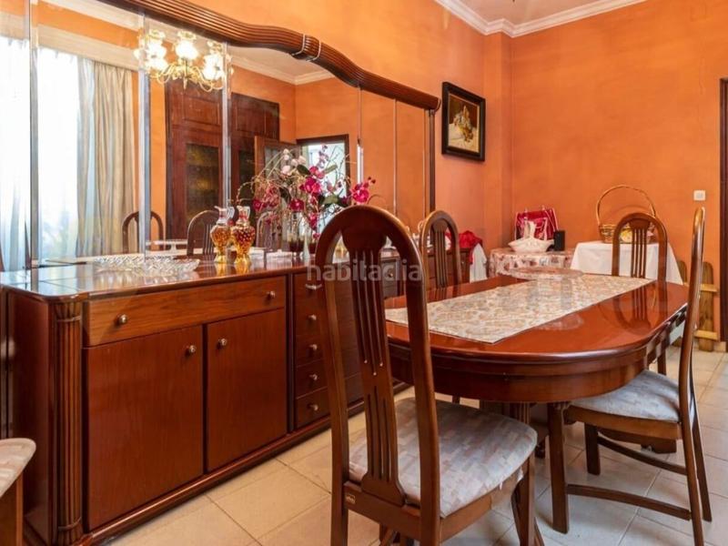 Foto ffe45ffd-3ad6-4a0a-8a17-a2db17adf2e5. Casa a Centro Jerez de la Frontera