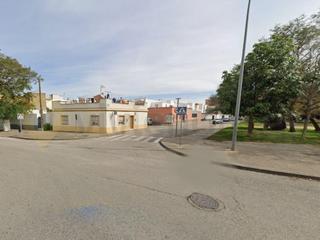 Locale commerciale in Chapín - Campus Universitario - Navinco. Magnífico local en san enrique