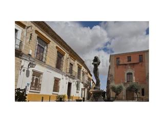 Appartement à Madre de Dios. Maginifica vivienda en pleno centro de jerez