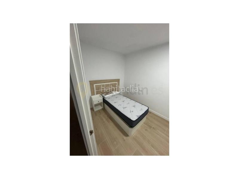 Foto 1448debc-e515-4a00-98c7-74ba6910ca6a. Flat in Madre de Dios Jerez de la Frontera