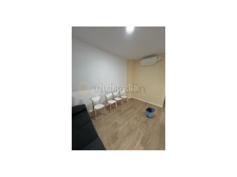 Foto 65806c27-ef04-42f9-a048-912600824839. Flat in Madre de Dios Jerez de la Frontera