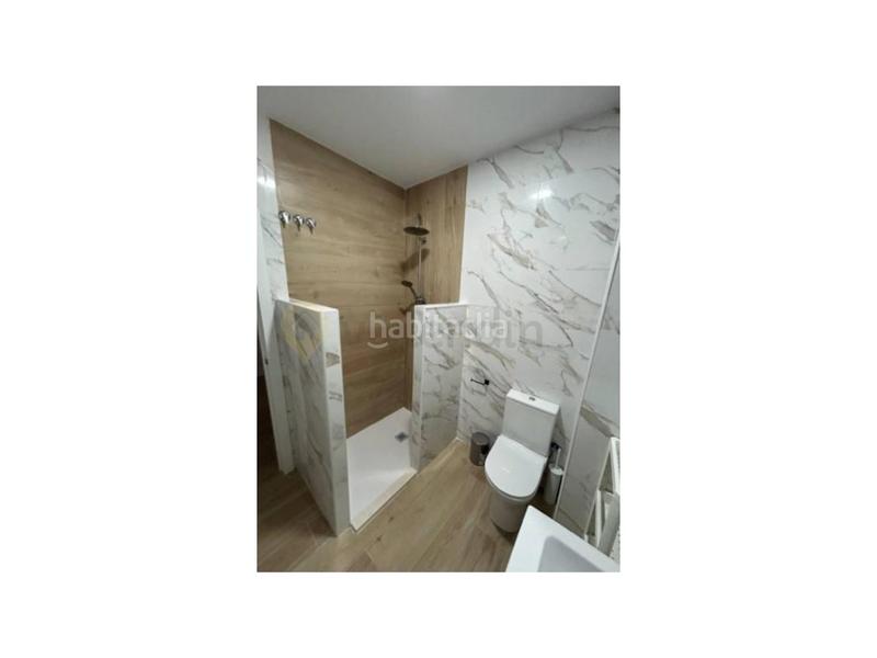 Foto 71c0f4c4-4324-4e35-a62b-c94b00106357. Flat in Madre de Dios Jerez de la Frontera