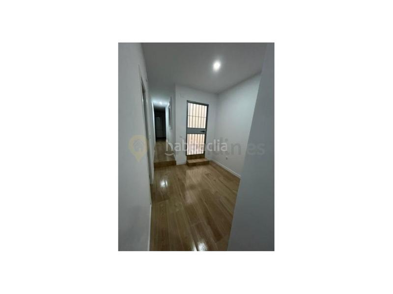 Foto 7bf9b6c6-c6f9-4b31-86ba-7cc3755ce0bb. Flat in Madre de Dios Jerez de la Frontera