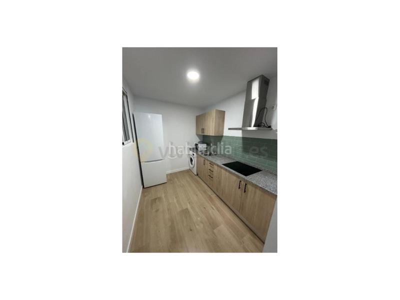 Foto 86f41970-fdd9-4d44-924e-7da804d8d7ad. Flat in Madre de Dios Jerez de la Frontera