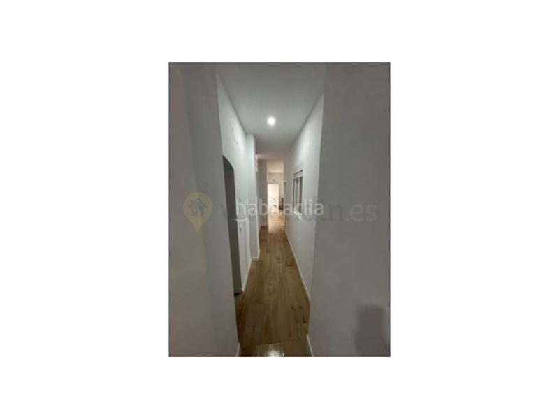 Foto 911554ee-94d7-4863-b0f6-faeb8b37e82b. Flat in Madre de Dios Jerez de la Frontera