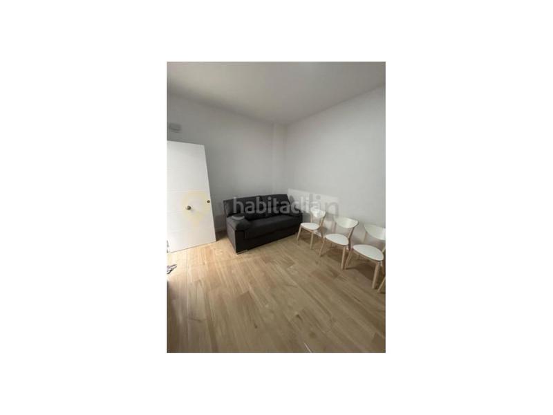 Foto 97090baf-e7e9-4b2a-91f6-4dc6e4924191. Flat in Madre de Dios Jerez de la Frontera