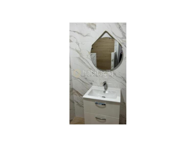 Foto af652ae1-3f02-4c95-88e8-5426410ffb95. Flat in Madre de Dios Jerez de la Frontera