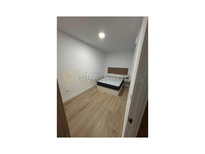 Foto c0f50985-9854-4f2b-815b-3fab0e1e83f6. Flat in Madre de Dios Jerez de la Frontera