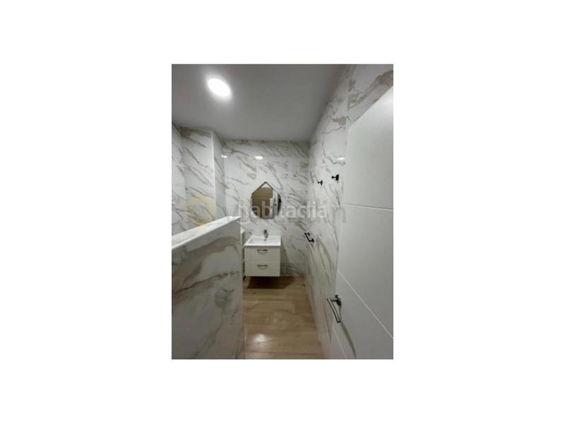 Foto c4f396ff-4145-4823-8fce-55ae400785b8. Flat in Madre de Dios Jerez de la Frontera