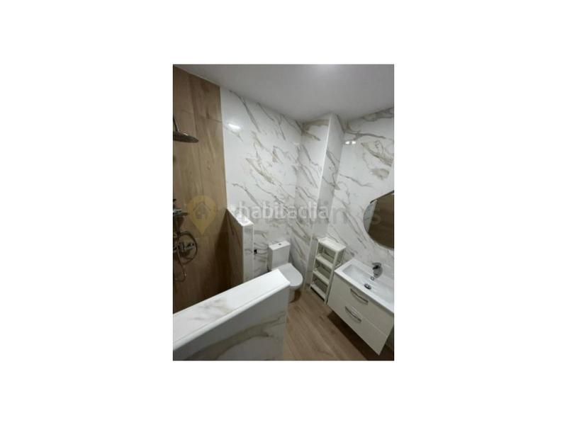 Foto cd7ac624-7124-4347-8c3c-354e1e4b6a57. Flat in Madre de Dios Jerez de la Frontera