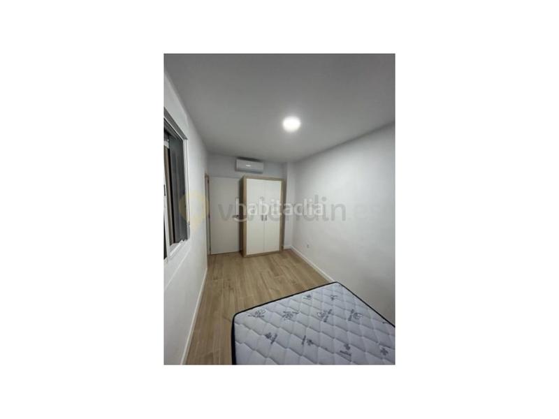 Foto d693faae-579a-4621-9e6e-61b6f4444e2a. Flat in Madre de Dios Jerez de la Frontera