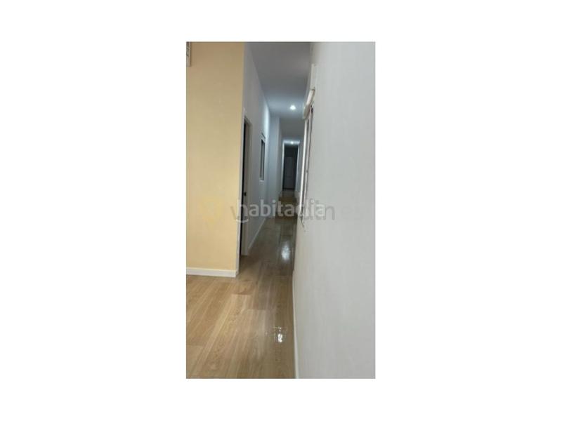 Foto f0e68782-ad33-42fa-8766-ac02eaa62bbd. Flat in Madre de Dios Jerez de la Frontera