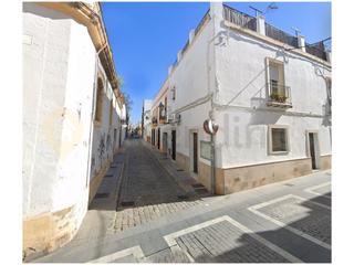 Pis a Madre de Dios. Piso reformado en pleno centro de jerez