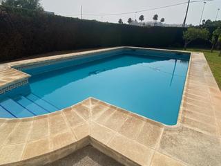 Casa en Centro. Villa el valerin, new golden mile, estepona.