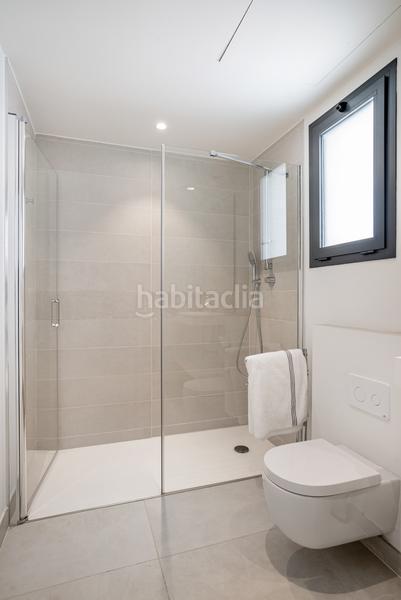 Foto 01964ef3-5b8b-4b93-abfb-4b2b7a668575. Ático  en venta en el higueron, en El Higuerón Fuengirola