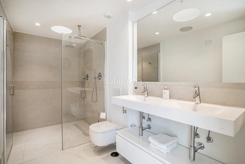 Foto 27da7a5d-d7d0-4b1f-bc39-e62323005b10. Ático  en venta en el higueron, en El Higuerón Fuengirola