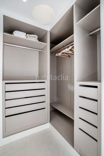 Foto 91b0d1ac-963a-46d8-9aa9-ae96d8ecc7c2. Ático  en venta en el higueron, en El Higuerón Fuengirola