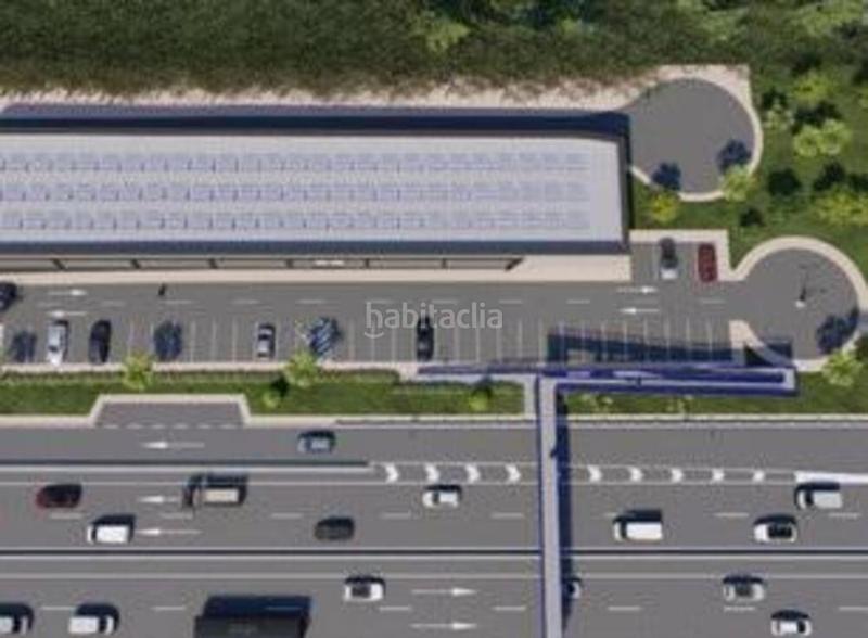 Foto 8cdfa6a6-360e-422a-84c7-cf5851110ee8. Terreny residencial a Villacana - Costalita - Saladillo Estepona