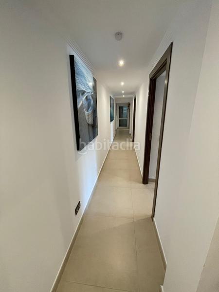 Foto 4d615973-3031-4340-94ed-189eb2956450. Miete haus mit heizung parking pool in San Pedro de Alcántara Pueblo Marbella