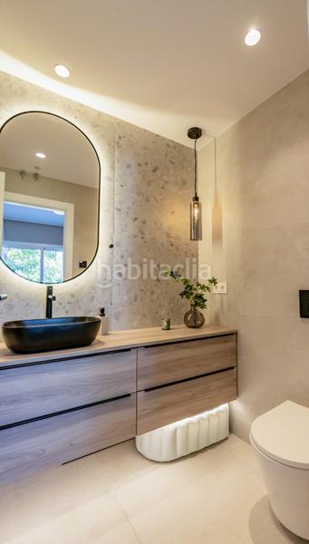 Foto 14e3a83f-1615-4850-8714-c2c2f1c1129a. Planta baja apartamento planta baja en venta en Aloha sur 32, en Marbella
