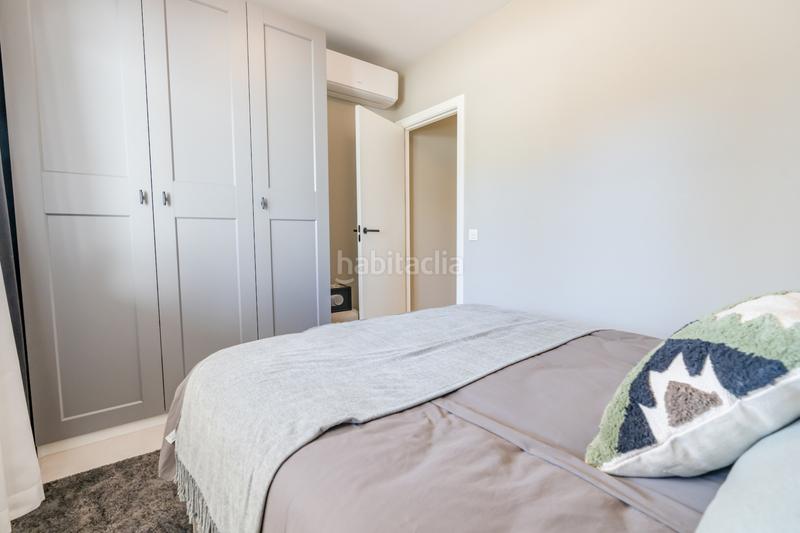 Foto 7074d38f-c29c-45ac-aca4-b9a2edabed70. Planta baja apartamento planta baja en venta en Aloha sur 32, en Marbella