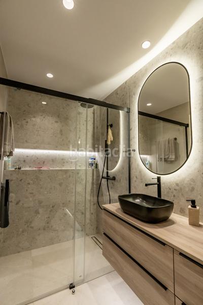 Foto 78b8609f-cc0b-49c7-a3a2-85c029b4b36f. Planta baja apartamento planta baja en venta en Aloha sur 32, en Marbella