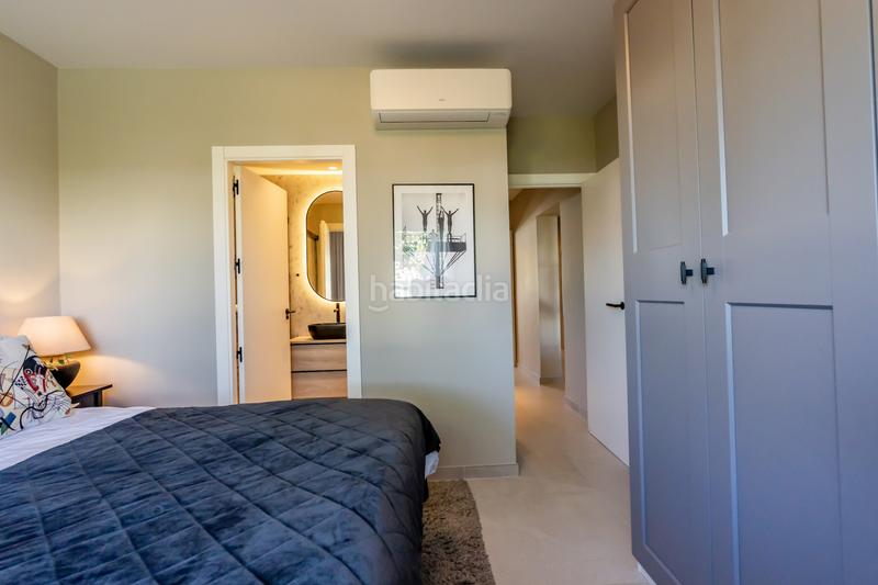 Foto 86730116-251c-402f-807c-2872c2c42ca3. Planta baja apartamento planta baja en venta en Aloha sur 32, en Marbella