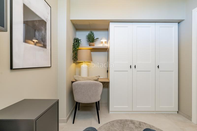 Foto c157c206-32ba-45cb-9a65-3c7f3b215d9a. Planta baja apartamento planta baja en venta en Aloha sur 32, en Marbella