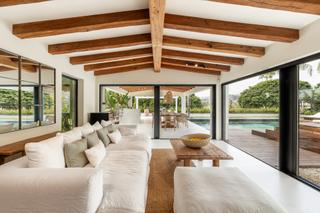 Haus in Nueva Andalucía centro. Villa nazari, nueva andalucia. marbella