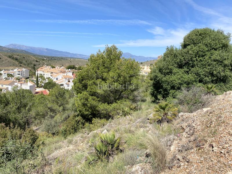 Foto 01314e1a-30ac-410a-befa-3b0f0beaa59d. Terrain résidentiel dans Centro Alhaurín el Grande