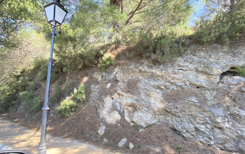 Foto 3cf042a5-91b5-4dad-a044-44b7c59ff9f0. Terrain résidentiel dans Centro Alhaurín el Grande