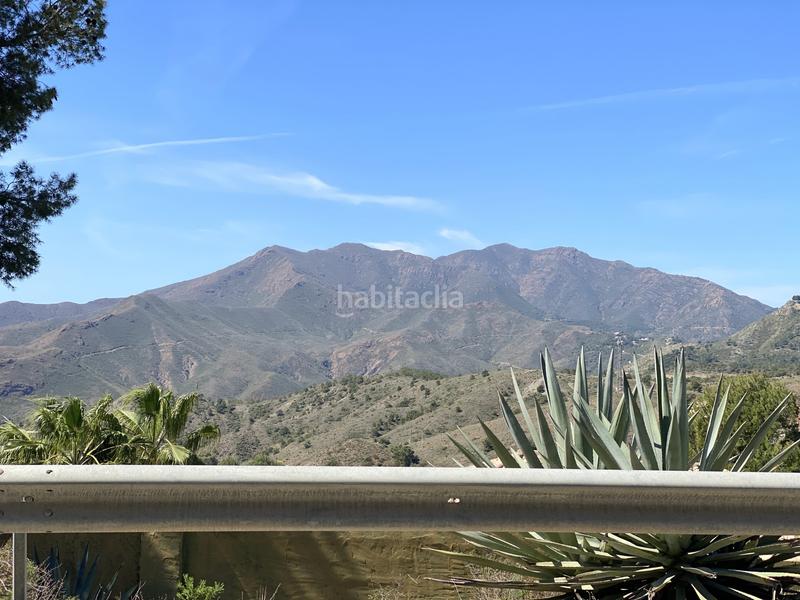 Foto 704fa718-a19c-44f7-b728-990ee1a113f6. Terrain résidentiel dans Centro Alhaurín el Grande