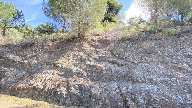 Foto 94c4db71-c7f9-41a8-b205-0ce386b469f6. Terrain résidentiel dans Centro Alhaurín el Grande