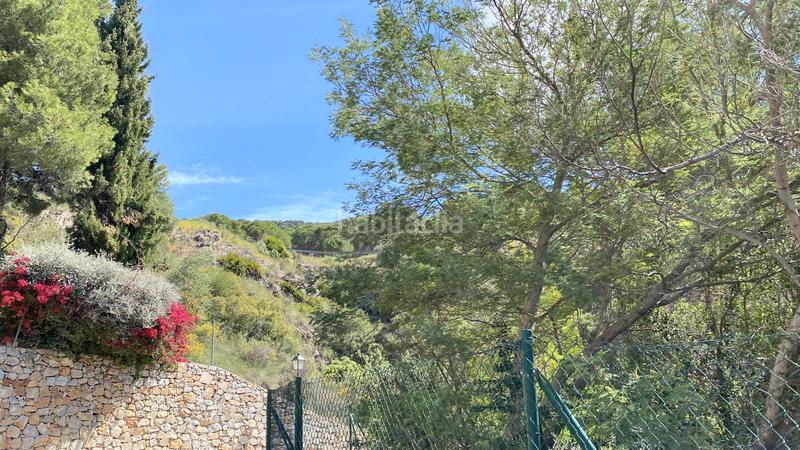 Foto d19cf827-c423-4faf-a40e-cd8f4d69666a. Terrain résidentiel dans Centro Alhaurín el Grande