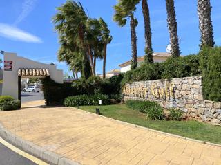 Terreny residencial a Centro. Parcela con uso residencial en alhaurin el grande malaga