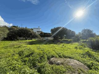 Terreny residencial a Elviria. Parcela con una ubicación perfecta en el muy buscado de elviria!